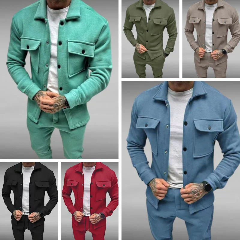 Oscar™ | Føl den perfekte kombinasjonen av stil og komfort