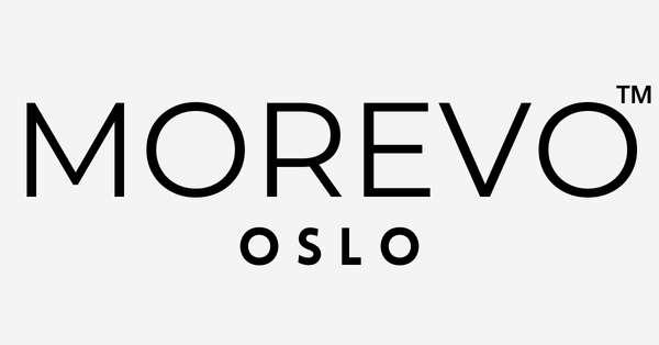 Morevo-oslo