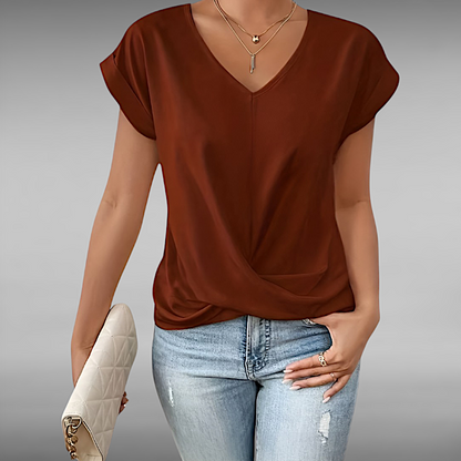 Lea™ | Kjenn den myke luksusen av ultimat komfort