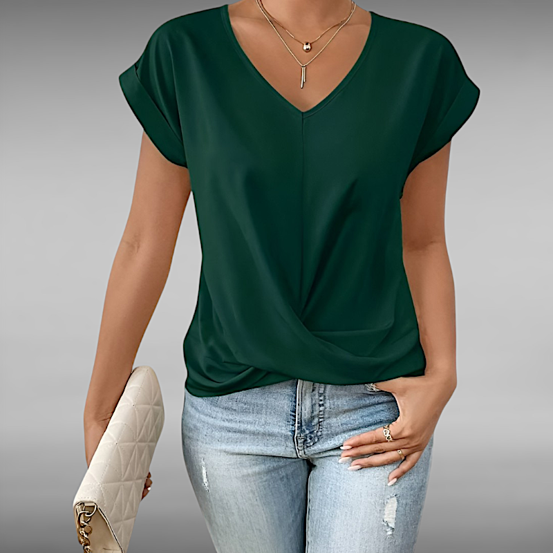 Lea™ | Kjenn den myke luksusen av ultimat komfort