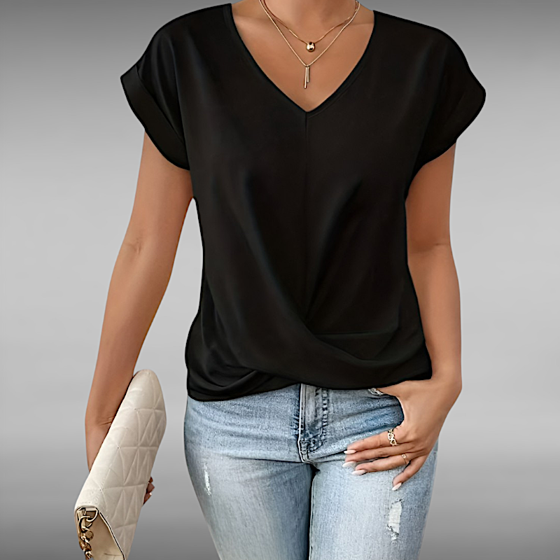 Lea™ | Kjenn den myke luksusen av ultimat komfort