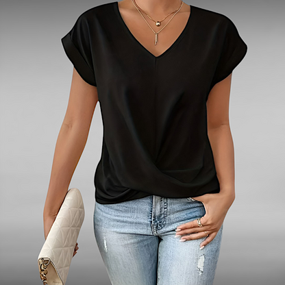 Lea™ | Kjenn den myke luksusen av ultimat komfort