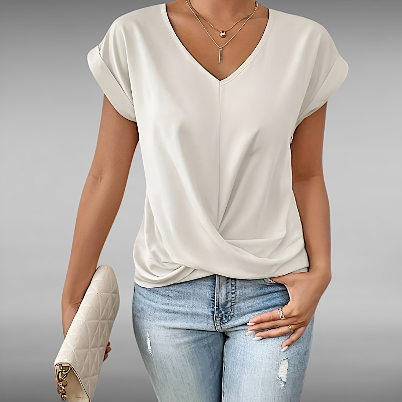 Lea™ | Kjenn den myke luksusen av ultimat komfort