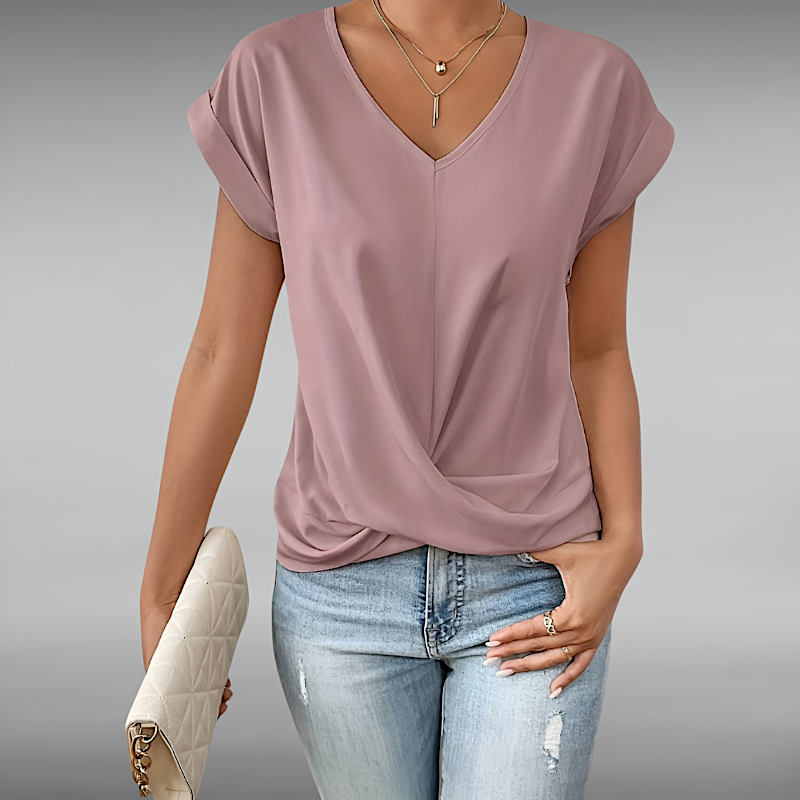 Lea™ | Kjenn den myke luksusen av ultimat komfort