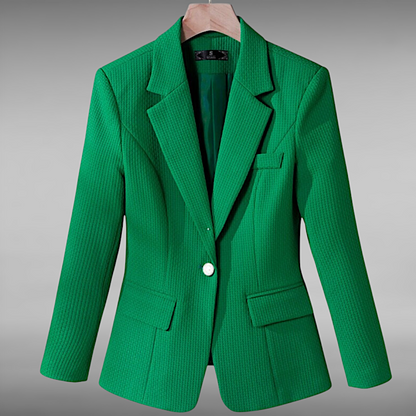 Ase™ | Formell Blazer