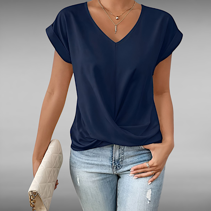 Lea™ | Kjenn den myke luksusen av ultimat komfort