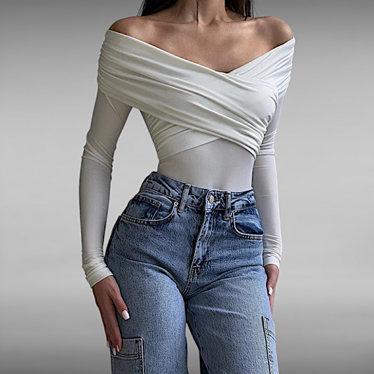 Caroline™ | Føl deg elegant og sterk