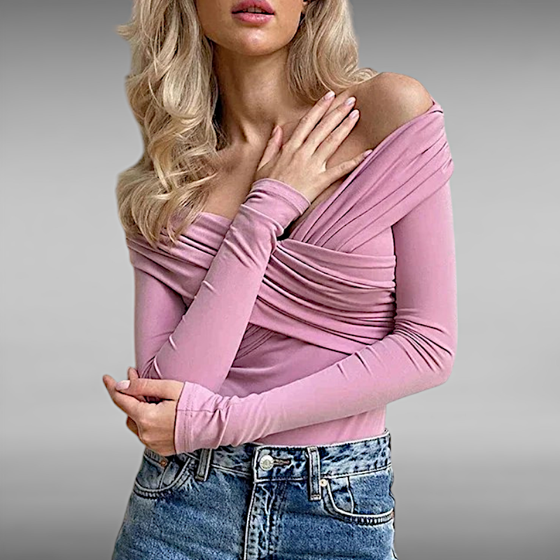 Caroline™ | Føl deg elegant og sterk