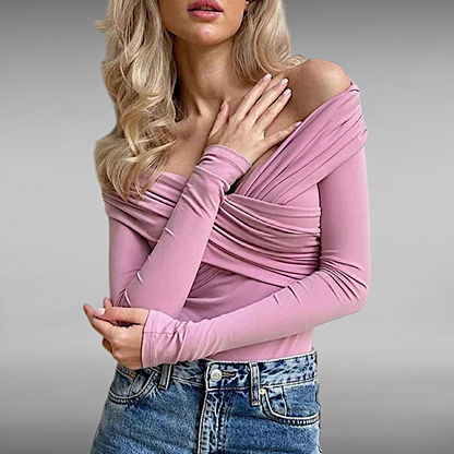 Caroline™ | Føl deg elegant og sterk