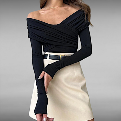 Caroline™ | Føl deg elegant og sterk