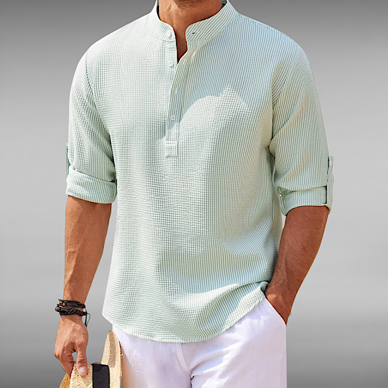 Noah™ | Kjenn den myke elegansen av ultimat allsidighet