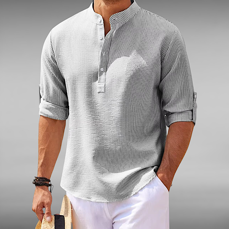 Noah™ | Kjenn den myke elegansen av ultimat allsidighet