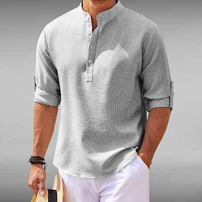 Noah™ | Kjenn den myke elegansen av ultimat allsidighet