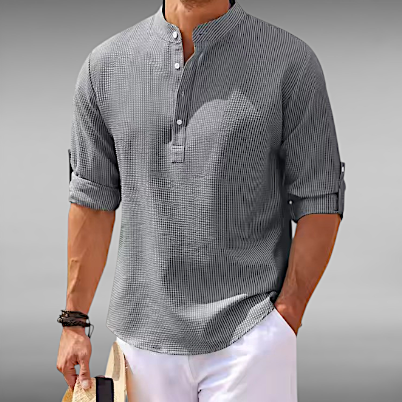 Noah™ | Kjenn den myke elegansen av ultimat allsidighet