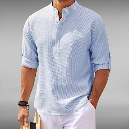 Noah™ | Kjenn den myke elegansen av ultimat allsidighet