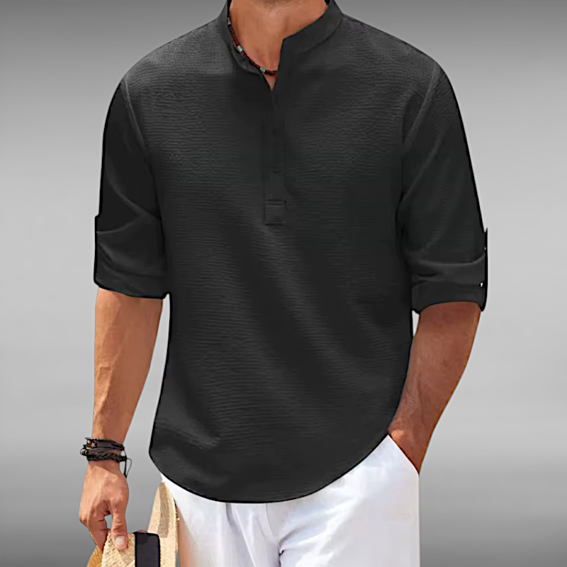 Noah™ | Kjenn den myke elegansen av ultimat allsidighet