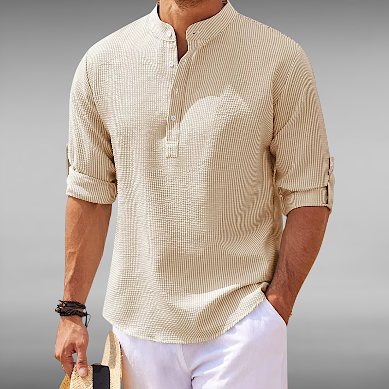 Noah™ | Kjenn den myke elegansen av ultimat allsidighet