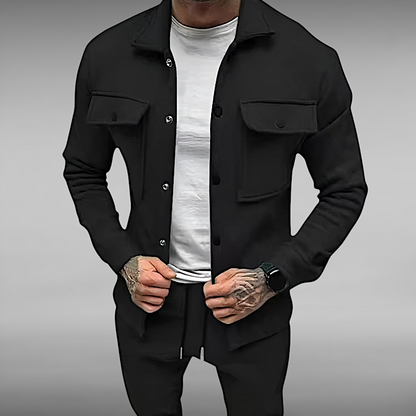 Oscar™ | Føl den perfekte kombinasjonen av stil og komfort