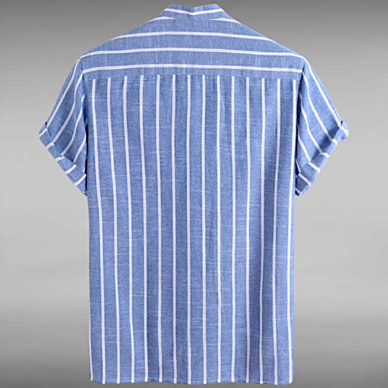 William™ | Marine Polo