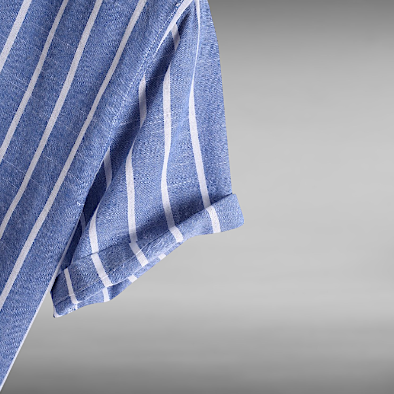 William™ | Marine Polo