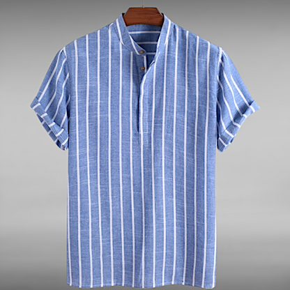 William™ | Marine Polo