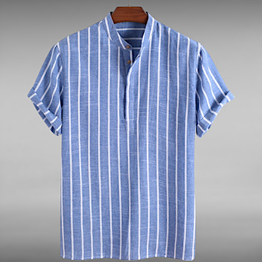 William™ | Marine Polo