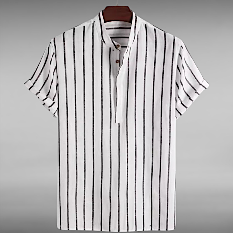 William™ | Marine Polo