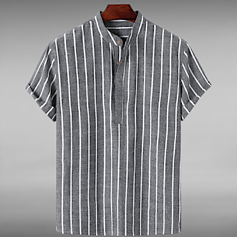 William™ | Marine Polo