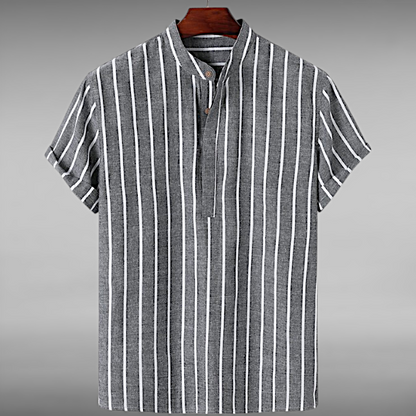 William™ | Marine Polo