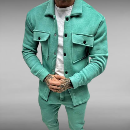 Oscar™ | Føl den perfekte kombinasjonen av stil og komfort