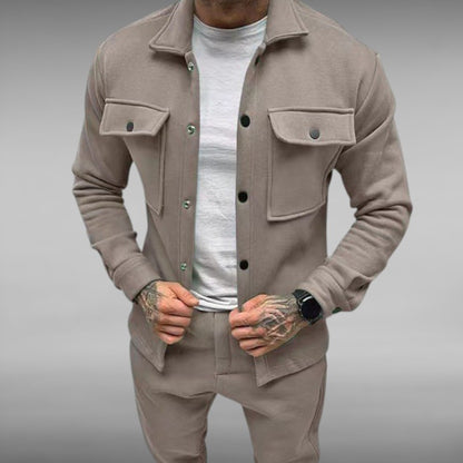 Oscar™ | Føl den perfekte kombinasjonen av stil og komfort