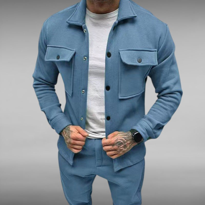 Oscar™ | Føl den perfekte kombinasjonen av stil og komfort