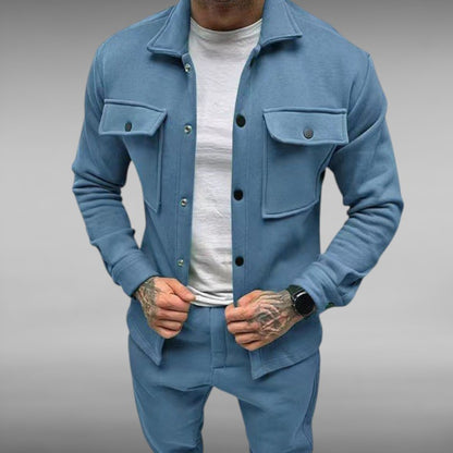 Oscar™ | Føl den perfekte kombinasjonen av stil og komfort