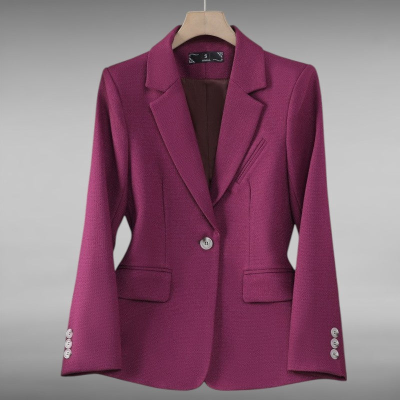 Ase™ | Formell Blazer
