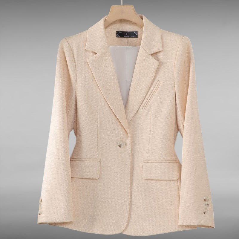 Ase™ | Formell Blazer