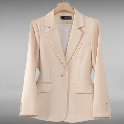 Ase™ | Formell Blazer