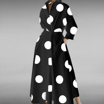 Camilla™ | Maxi Kåpe