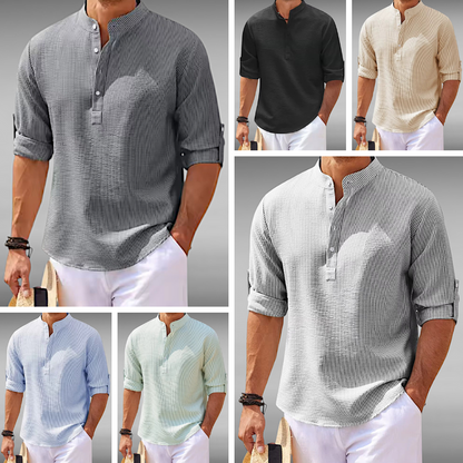 Noah™ | Kjenn den myke elegansen av ultimat allsidighet