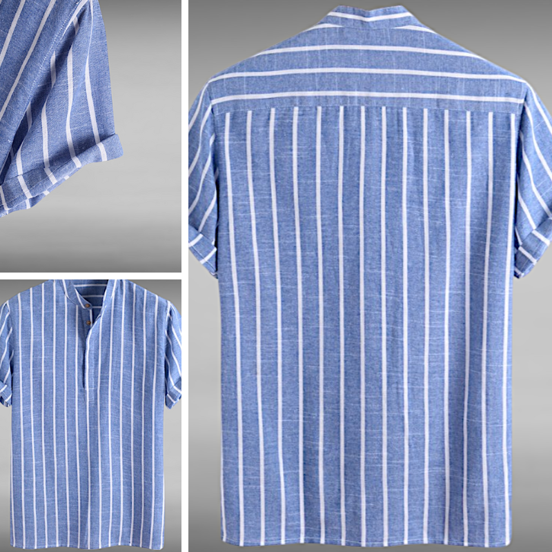 William™ | Marine Polo