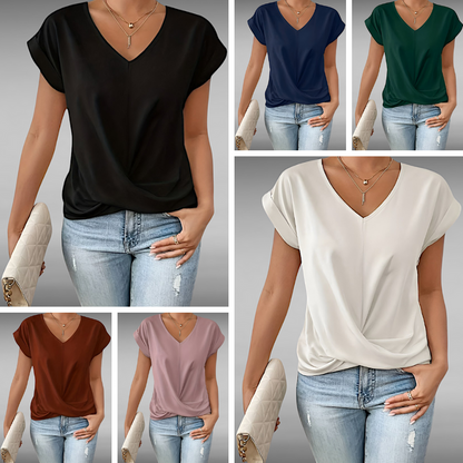 Lea™ | Kjenn den myke luksusen av ultimat komfort